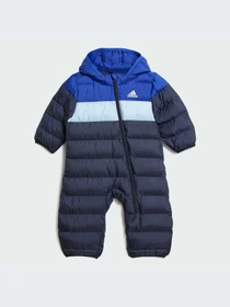 Комбинезоны Adidas модель IV9513-KZ Фото