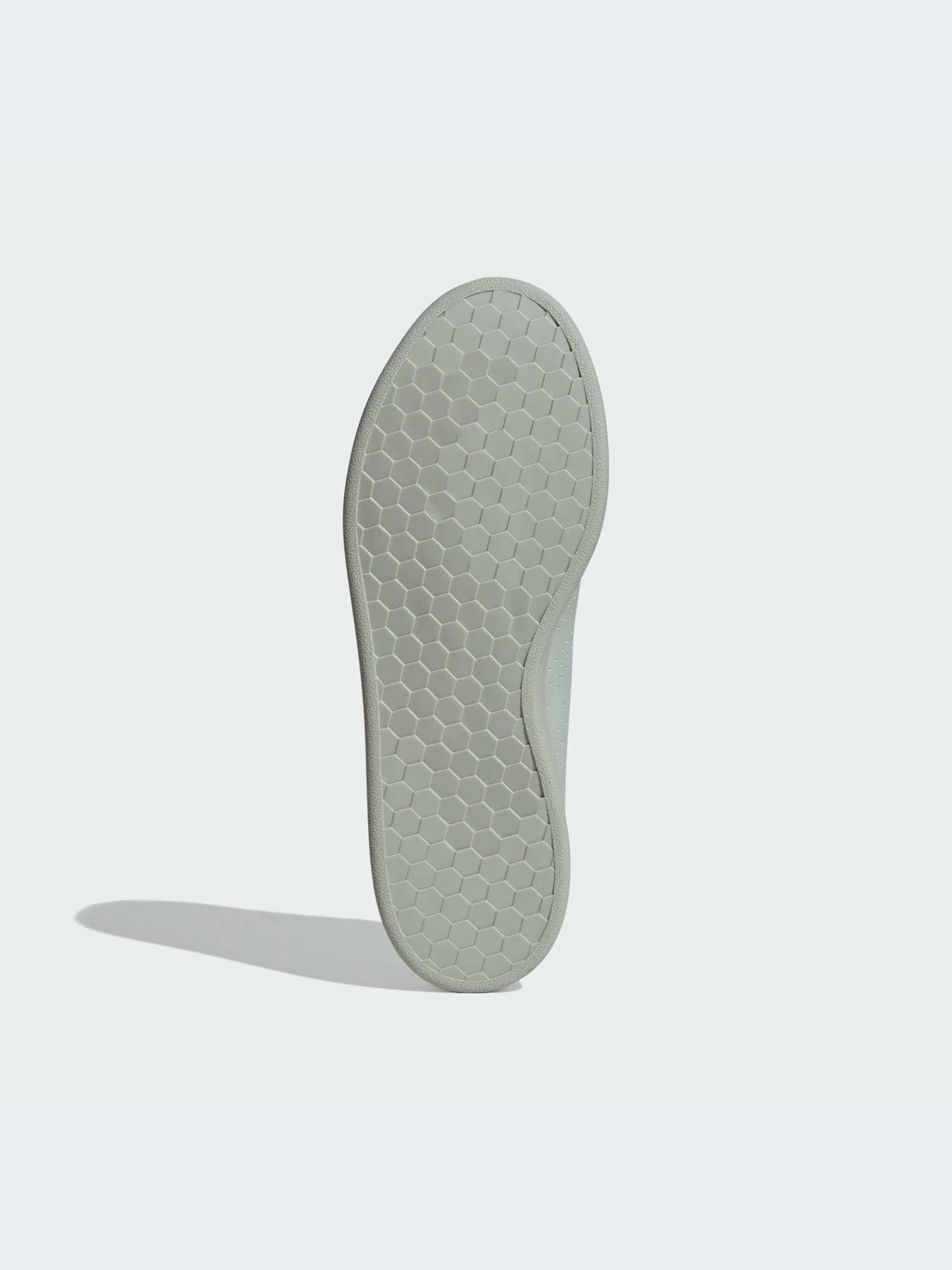 Кеды Adidas Advantage модель IF8007-KZ Кеды Adidas Advantage модель IF8007-KZ Фото