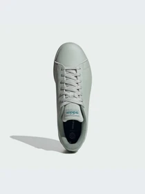 Кеды Adidas Advantage модель IF8007-KZ Фото