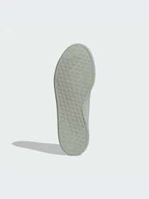 Кеды Adidas Advantage модель IF8007-KZ Фото