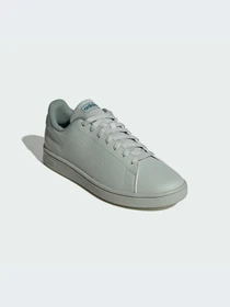 Кеды Adidas Advantage модель IF8007-KZ Фото