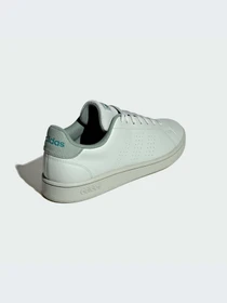Кеды Adidas Advantage модель IF8007-KZ Фото
