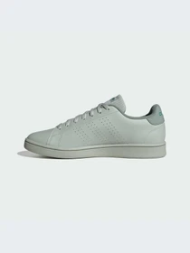 Кеды Adidas Advantage модель IF8007-KZ Фото