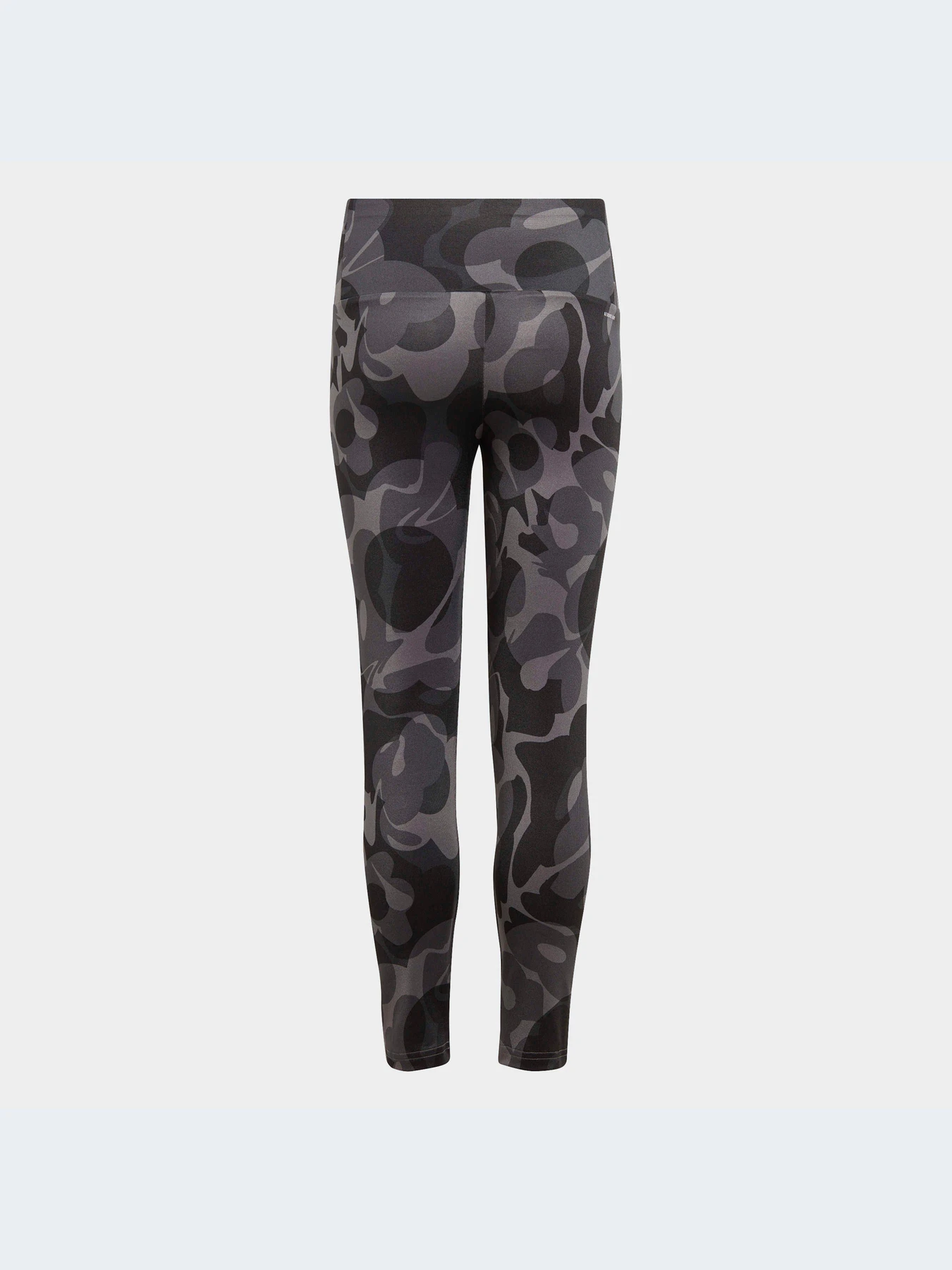 Брюки Adidas модель IA3023-KZ Брюки Adidas модель IA3023-KZ Фото