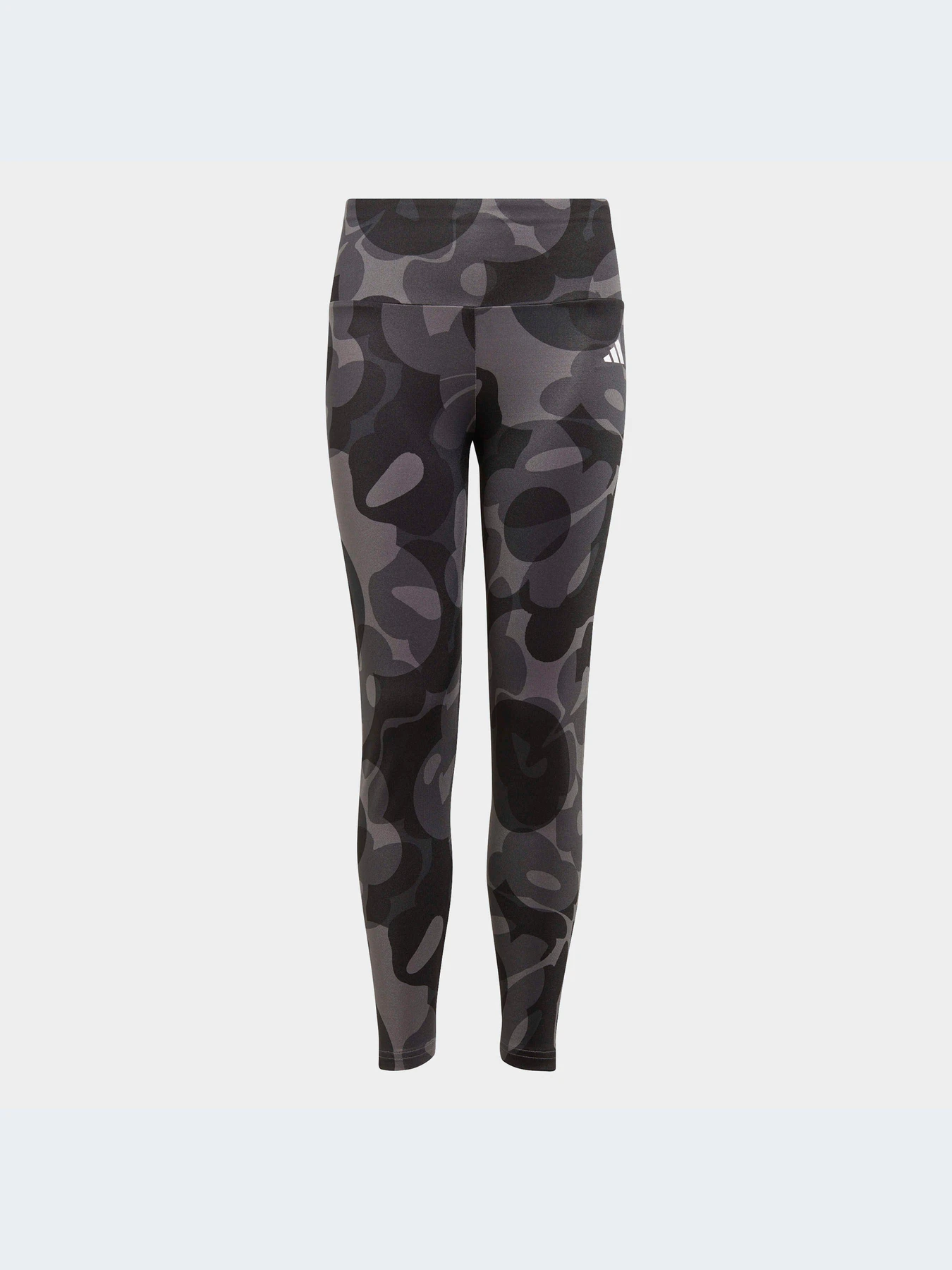 Брюки Adidas модель IA3023-KZ Брюки Adidas модель IA3023-KZ Фото