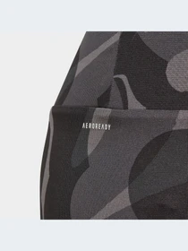 Брюки Adidas модель IA3023-KZ Фото