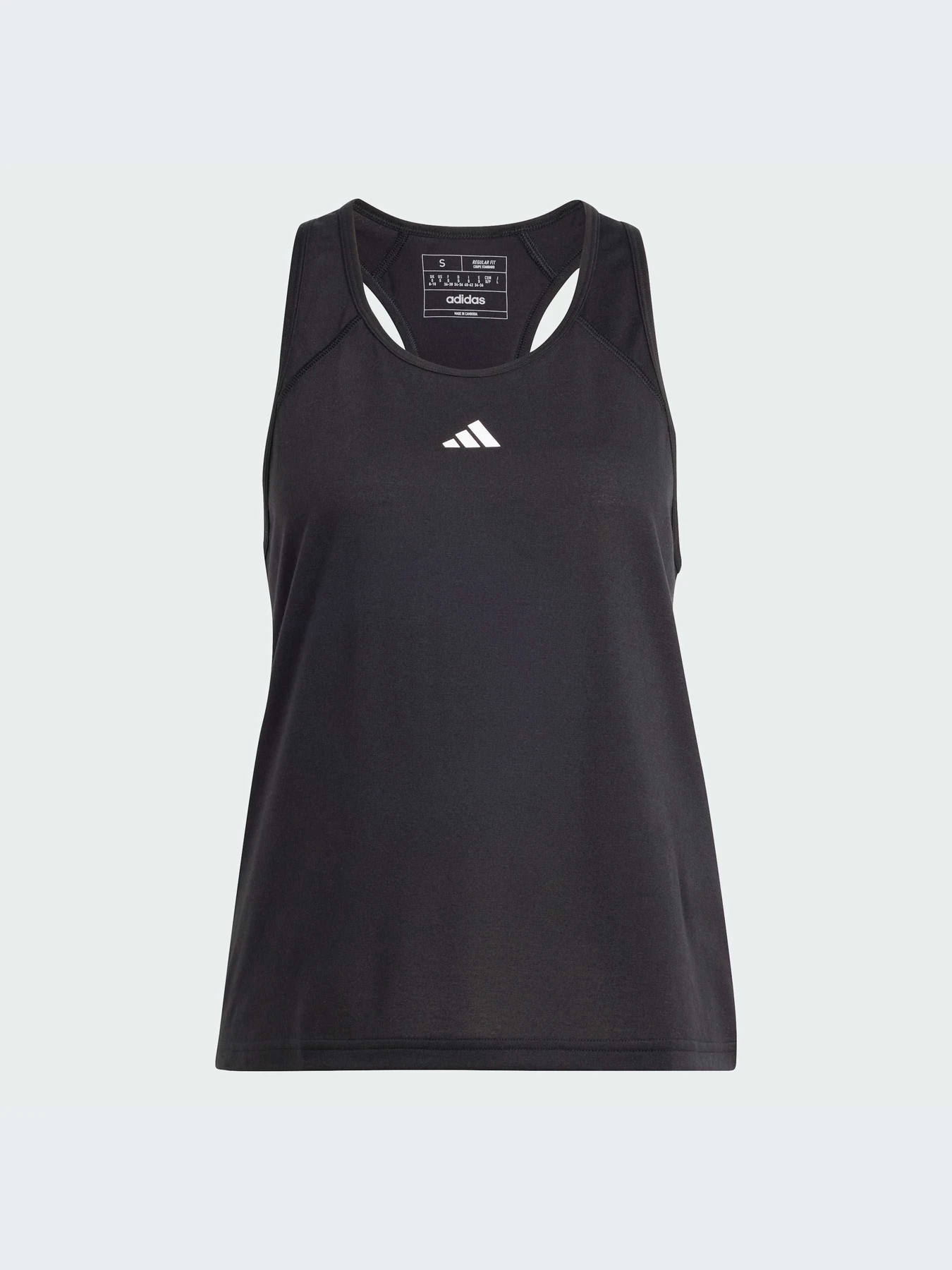 Футболки и поло Adidas модель IN9171-KZ Футболки и поло Adidas модель IN9171-KZ Фото