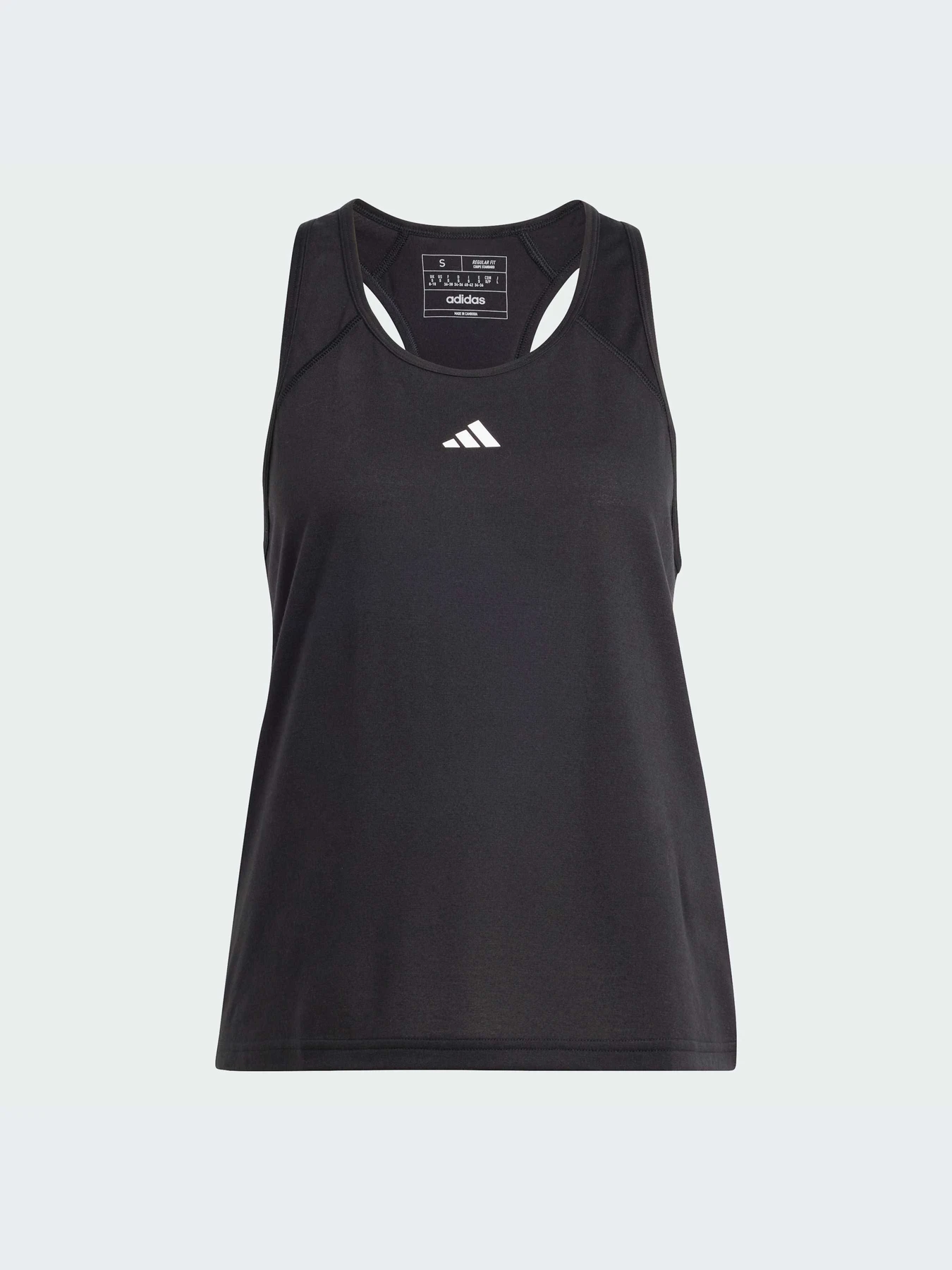 Футболки и поло Adidas модель IN9171-KZ Футболки и поло Adidas модель IN9171-KZ Фото