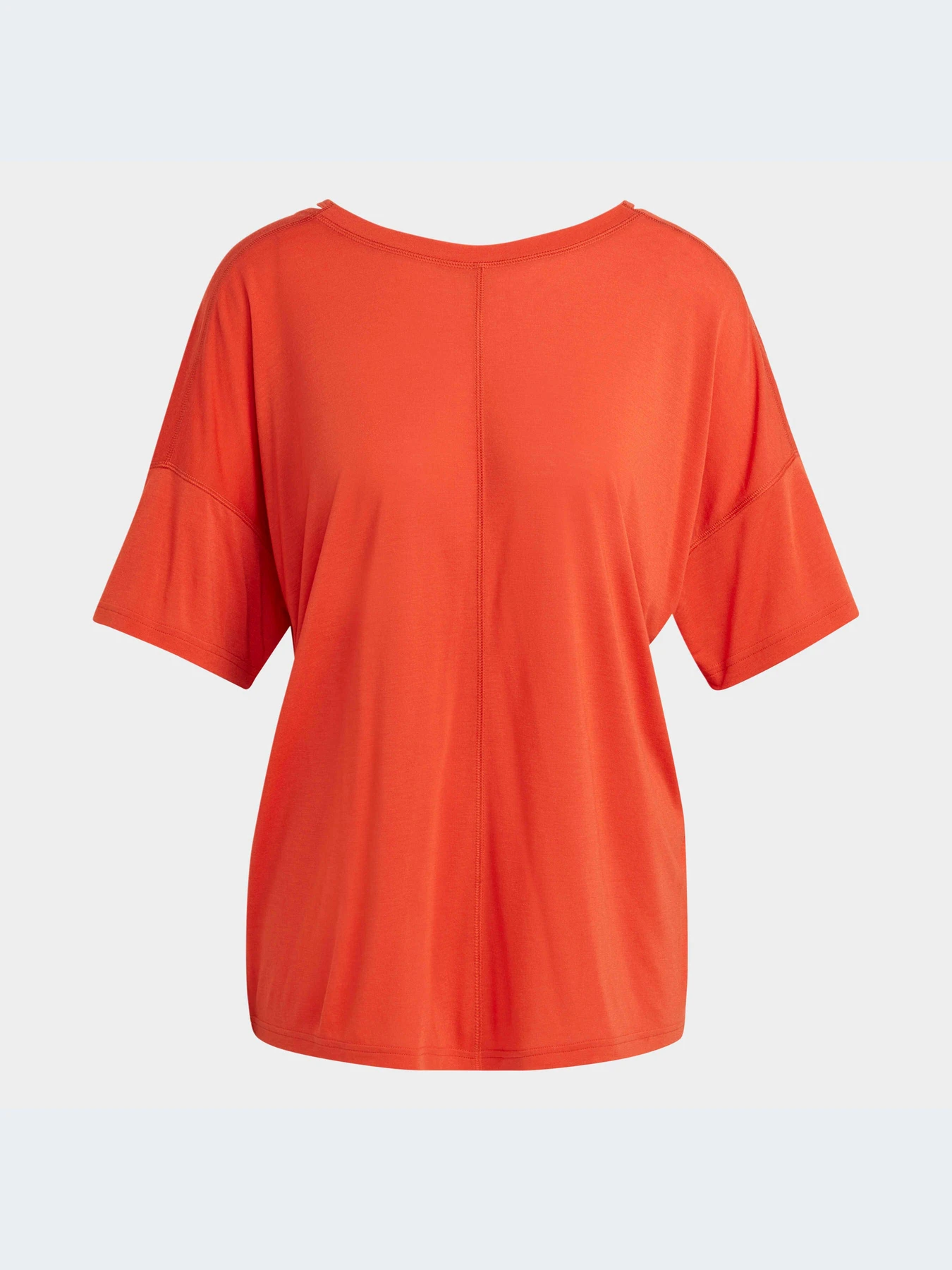 Футболки и поло Adidas модель HR5080-KZ Футболки и поло Adidas модель HR5080-KZ Фото