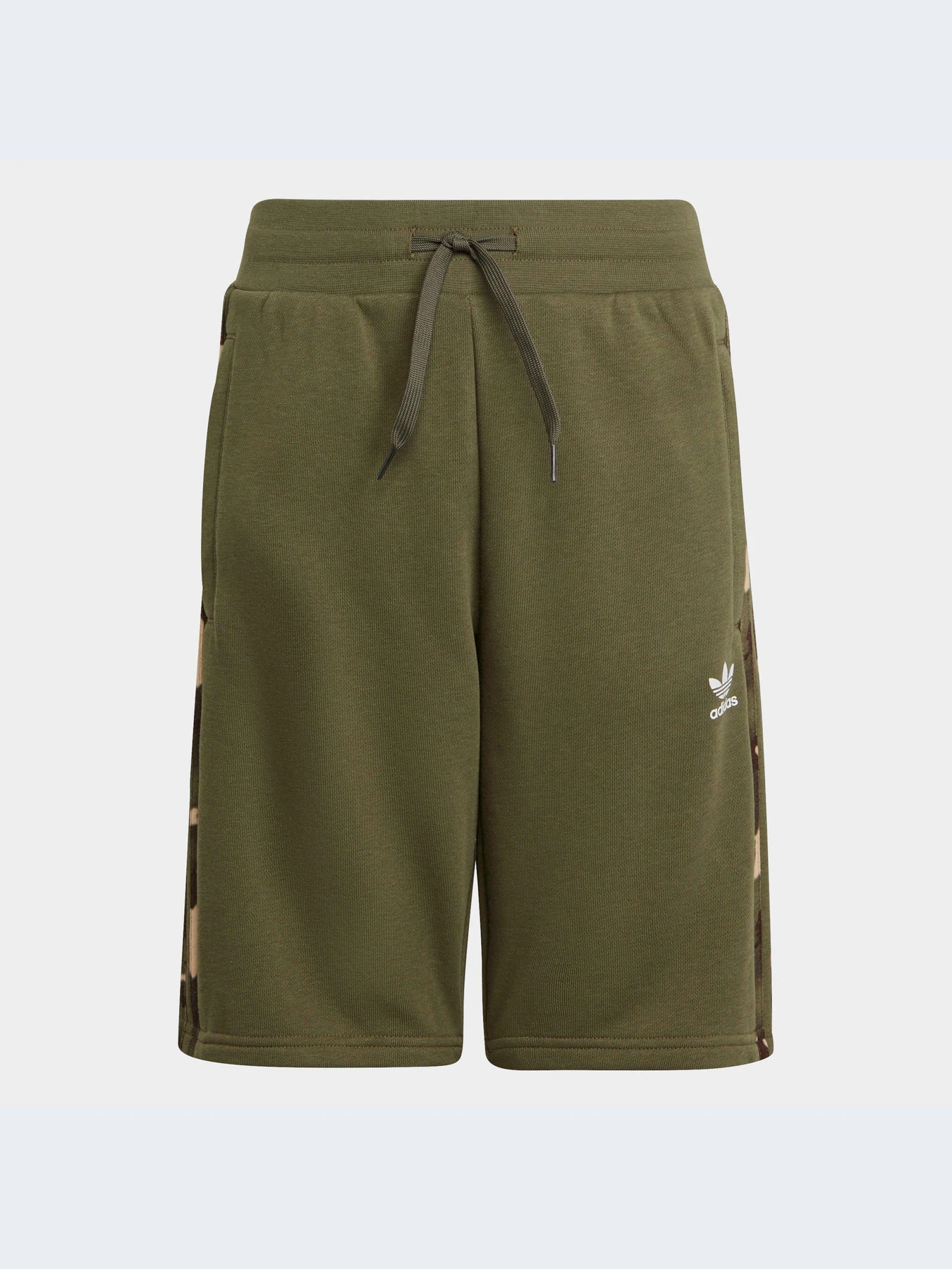 Шорты Adidas модель IC5146-KZ Шорты Adidas модель IC5146-KZ Фото