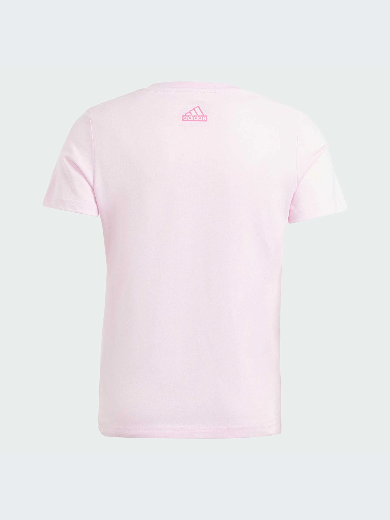 Футболки и поло Adidas модель IM8331-KZ Футболки и поло Adidas модель IM8331-KZ Фото