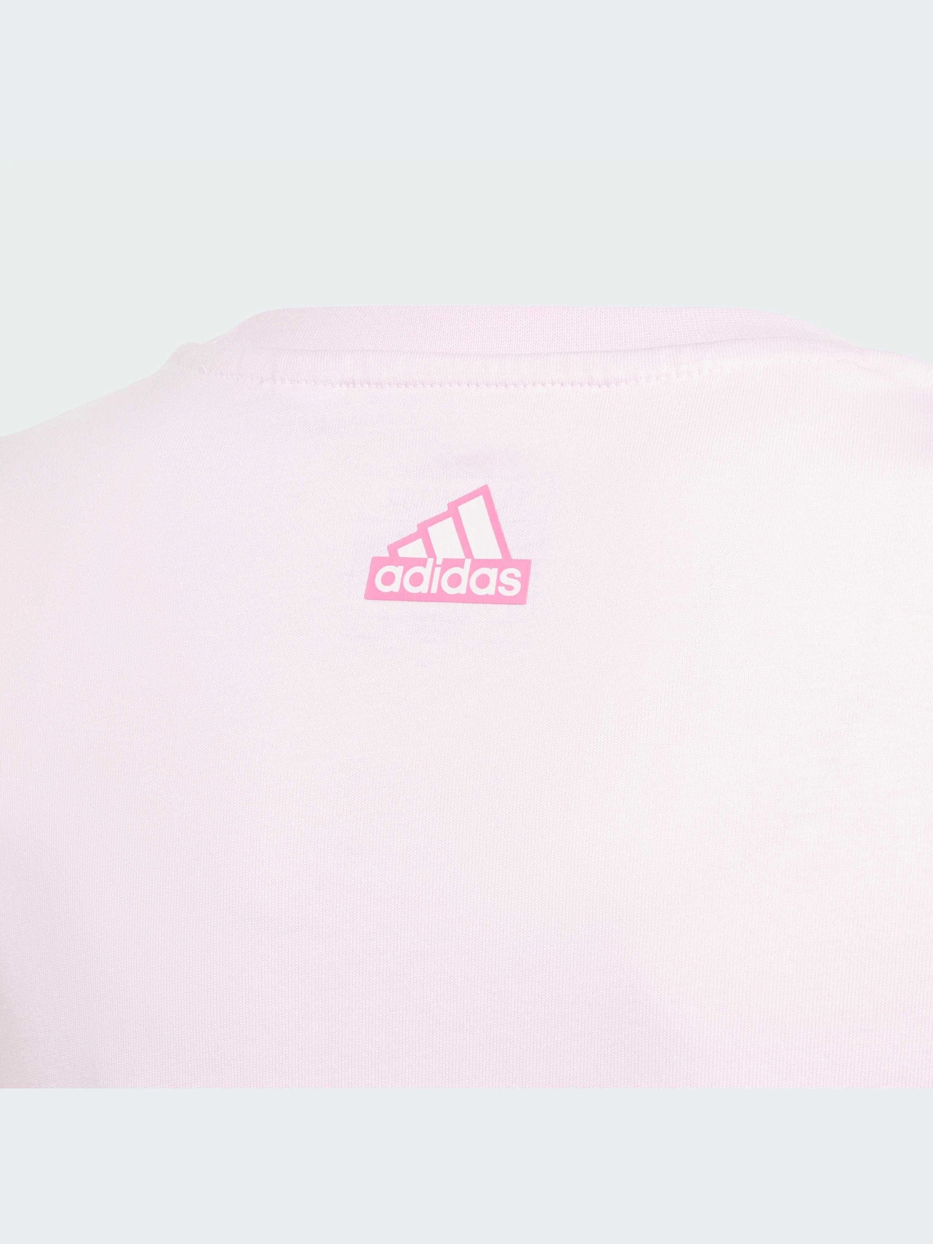 Футболки и поло Adidas модель IM8331-KZ Футболки и поло Adidas модель IM8331-KZ Фото