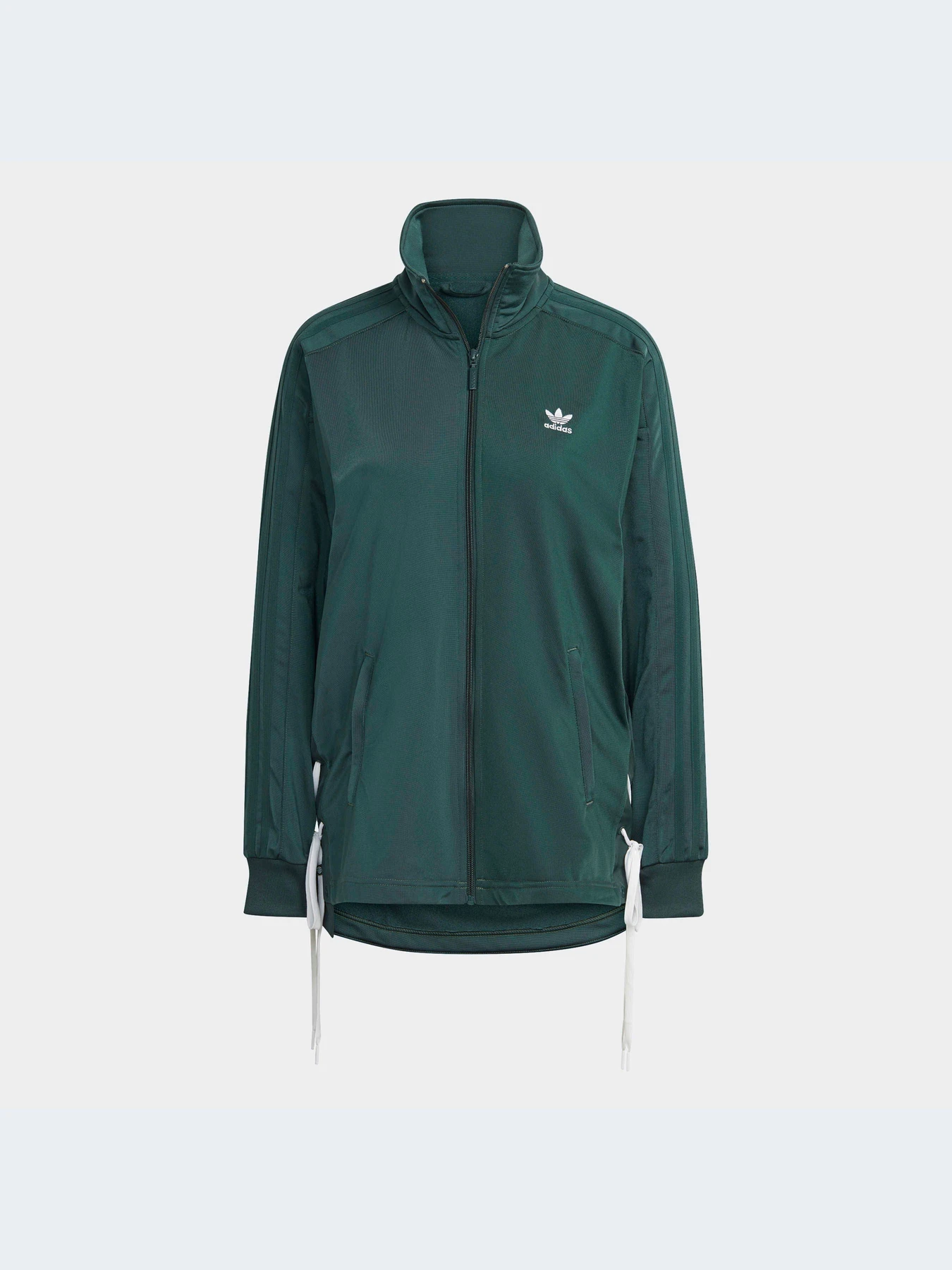 Худи и свитшоты Adidas модель HK5073-KZ Худи и свитшоты Adidas модель HK5073-KZ Фото
