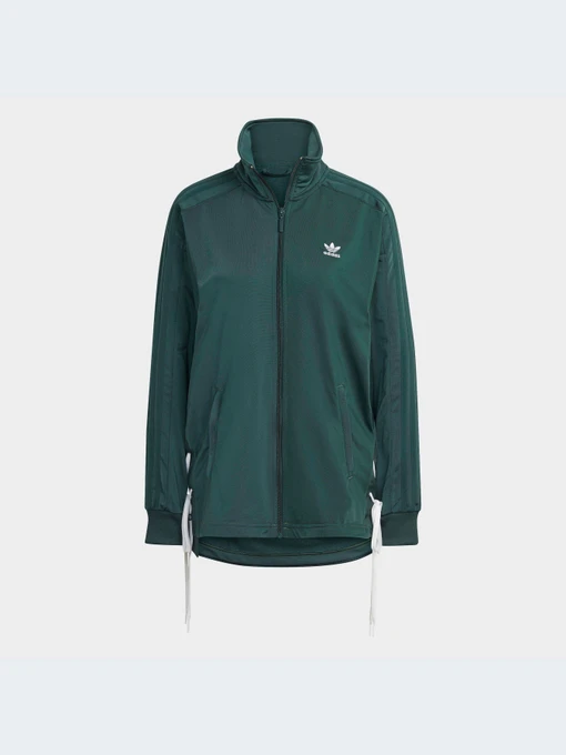 Худи и свитшоты Adidas модель HK5073-KZ Фото