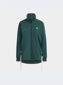 Худи и свитшоты Adidas модель HK5073-KZ Фото