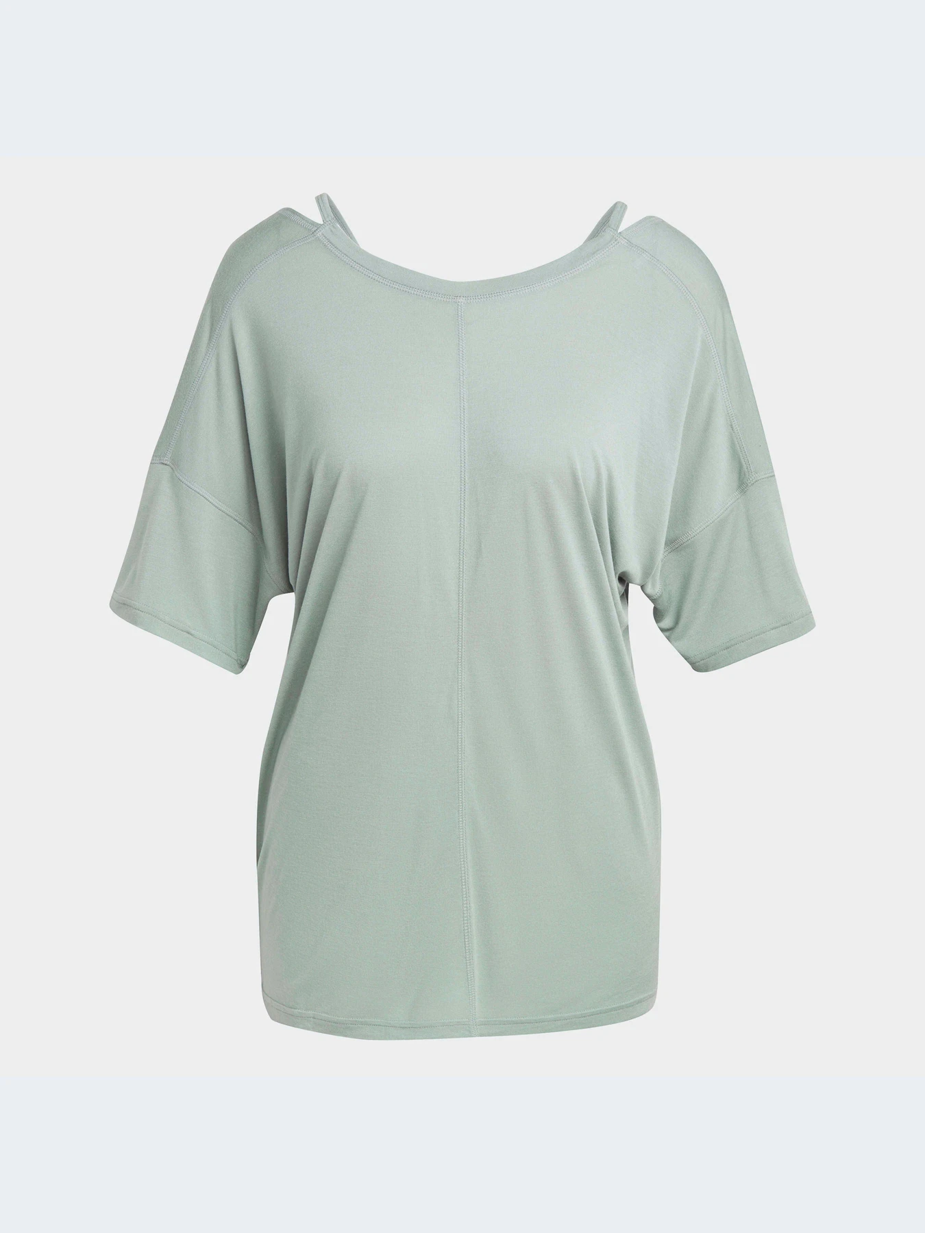 Футболки и поло Adidas модель HR5078-KZ Футболки и поло Adidas модель HR5078-KZ Фото