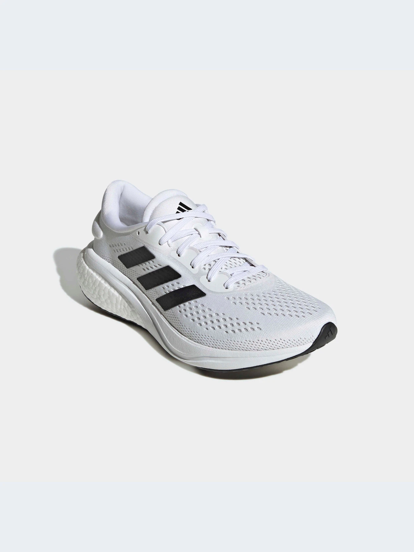 Кроссовки Adidas Supernova модель GW9089-KZ Фото