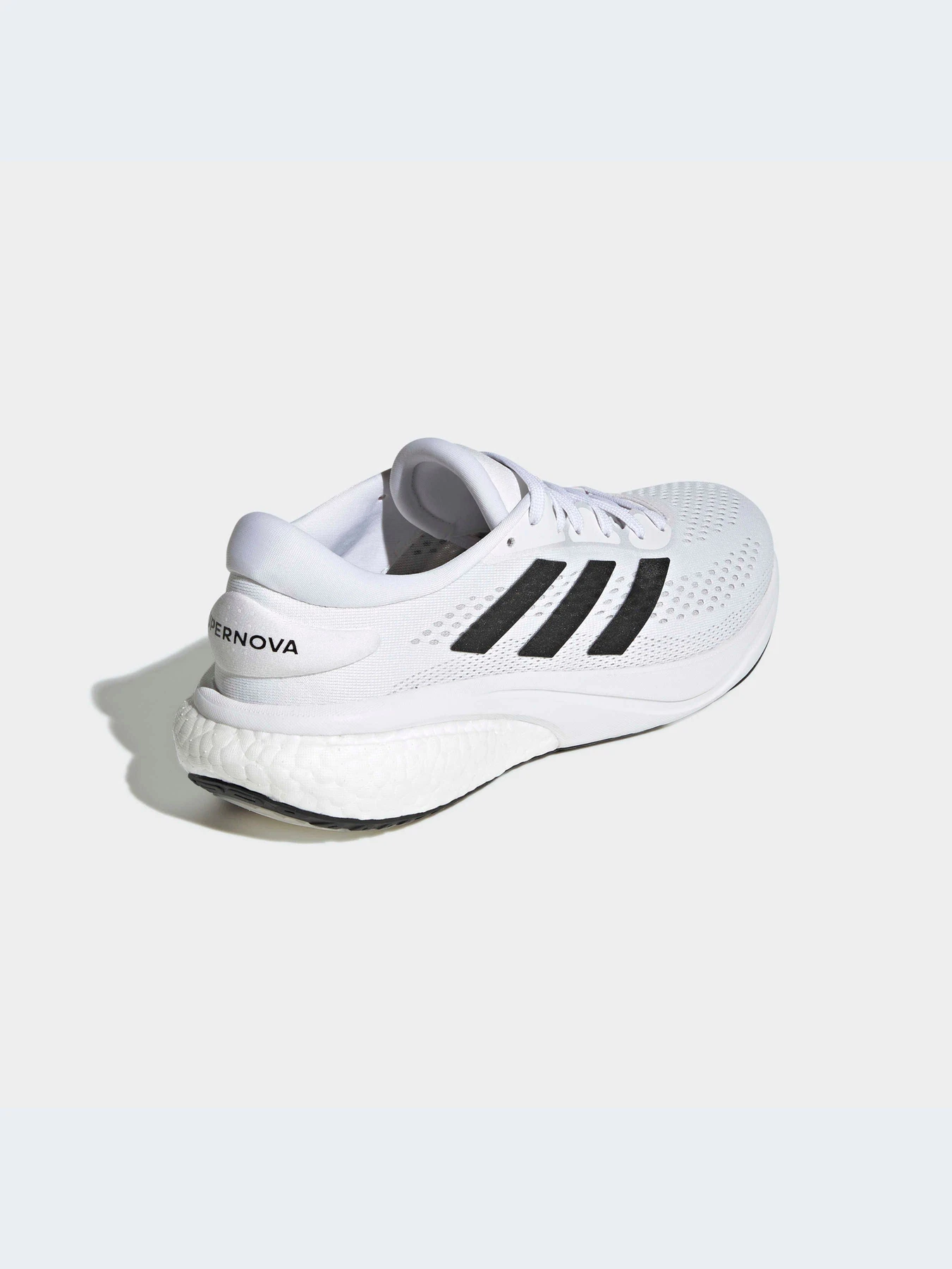 Кроссовки Adidas Supernova модель GW9089-KZ Фото