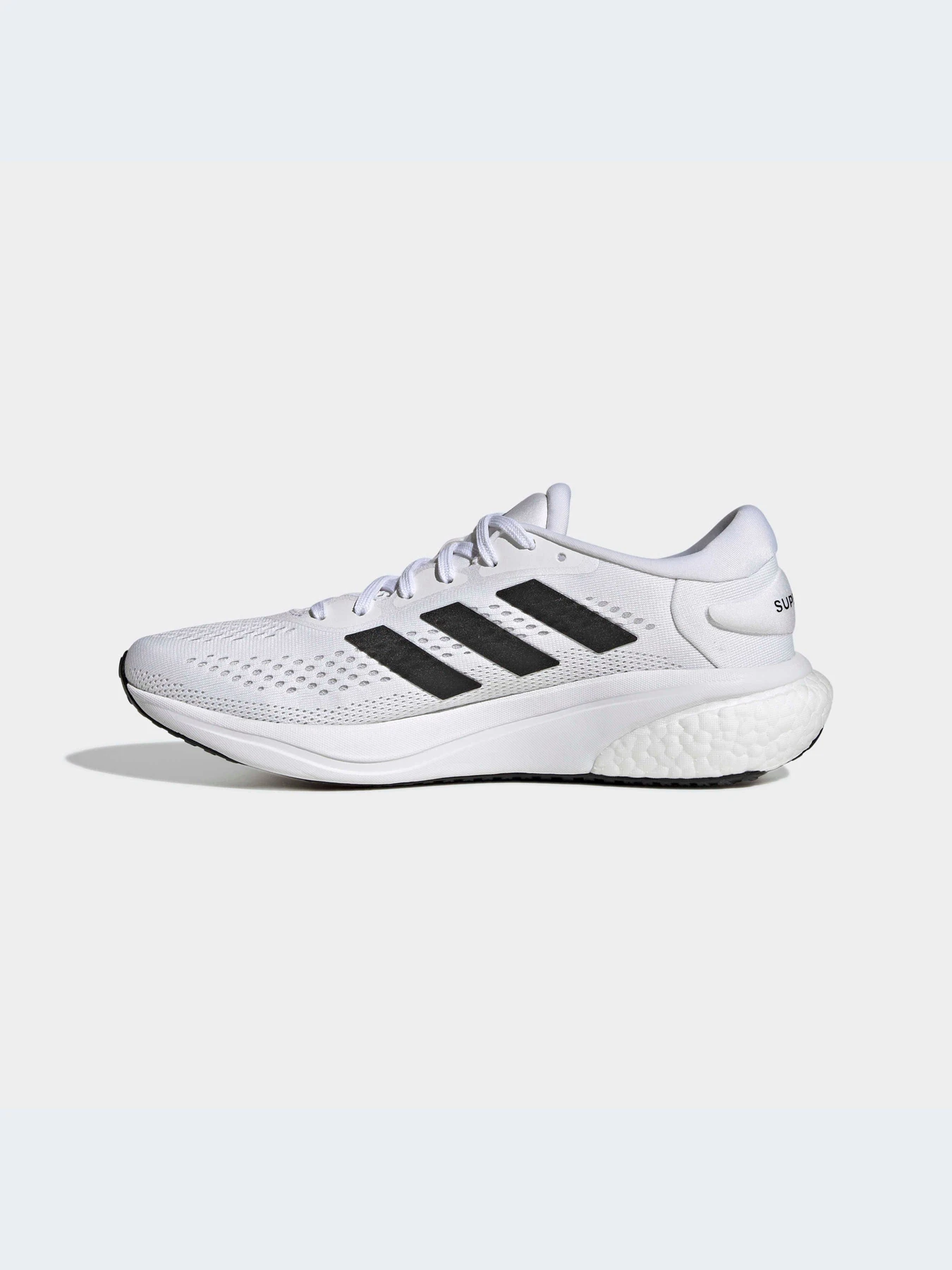 Кроссовки Adidas Supernova модель GW9089-KZ Фото