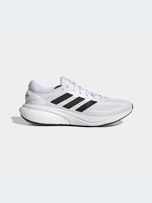 Кроссовки Adidas Supernova модель GW9089-KZ Фото