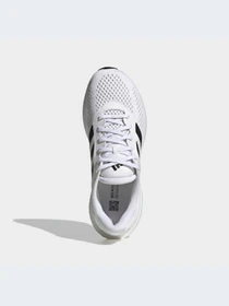 Кроссовки Adidas Supernova модель GW9089-KZ Фото