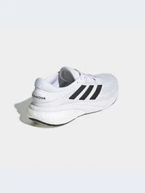 Кроссовки Adidas Supernova модель GW9089-KZ Фото