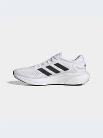 Кроссовки Adidas Supernova модель GW9089-KZ Фото