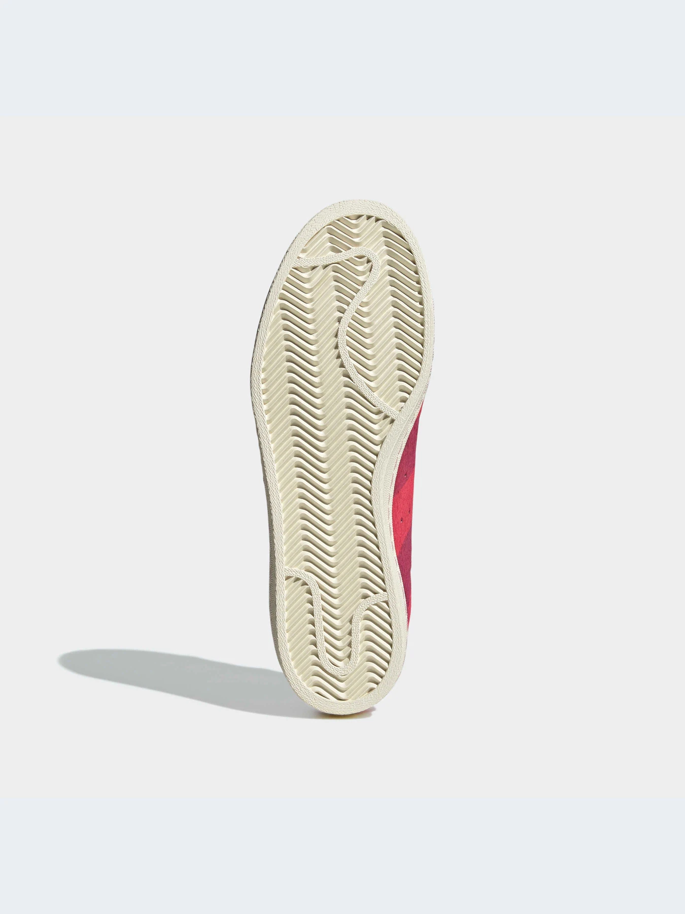 Кроссовки Adidas Campus модель GX2026-KZ Кроссовки Adidas Campus модель GX2026-KZ Фото