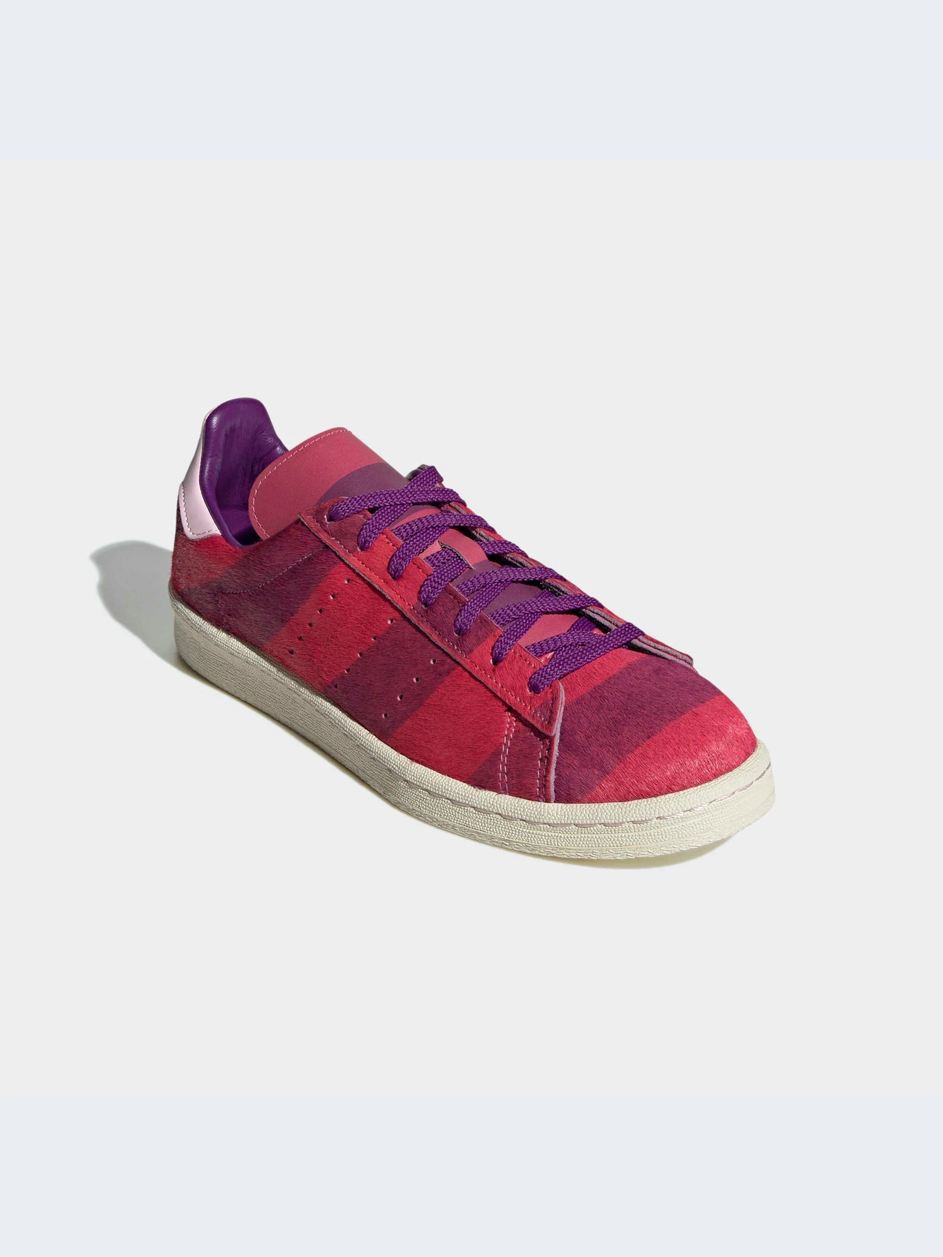 Кроссовки Adidas Campus модель GX2026-KZ Кроссовки Adidas Campus модель GX2026-KZ Фото