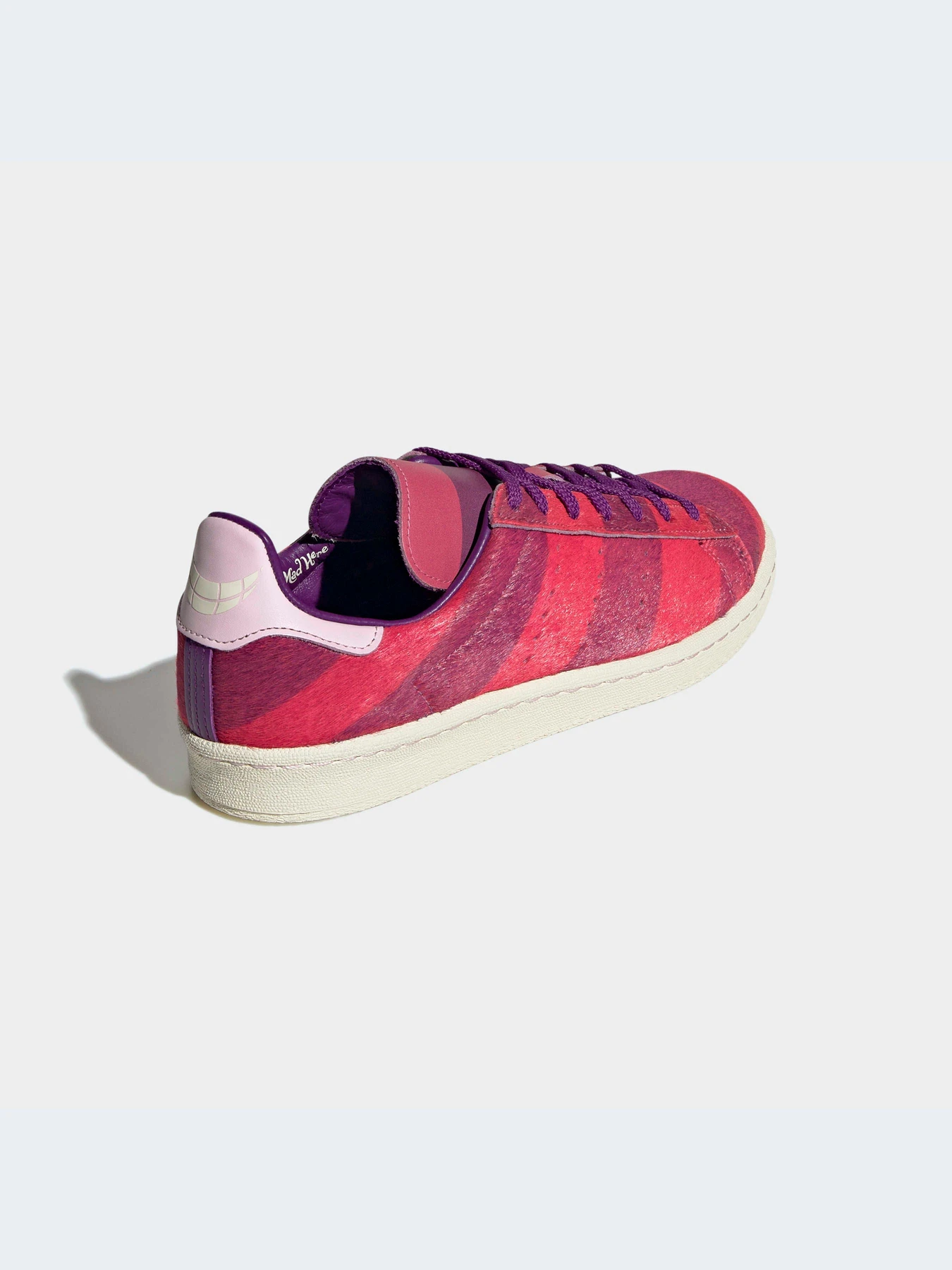 Кроссовки Adidas Campus модель GX2026-KZ Кроссовки Adidas Campus модель GX2026-KZ Фото