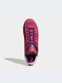 Кроссовки Adidas Campus модель GX2026-KZ Фото