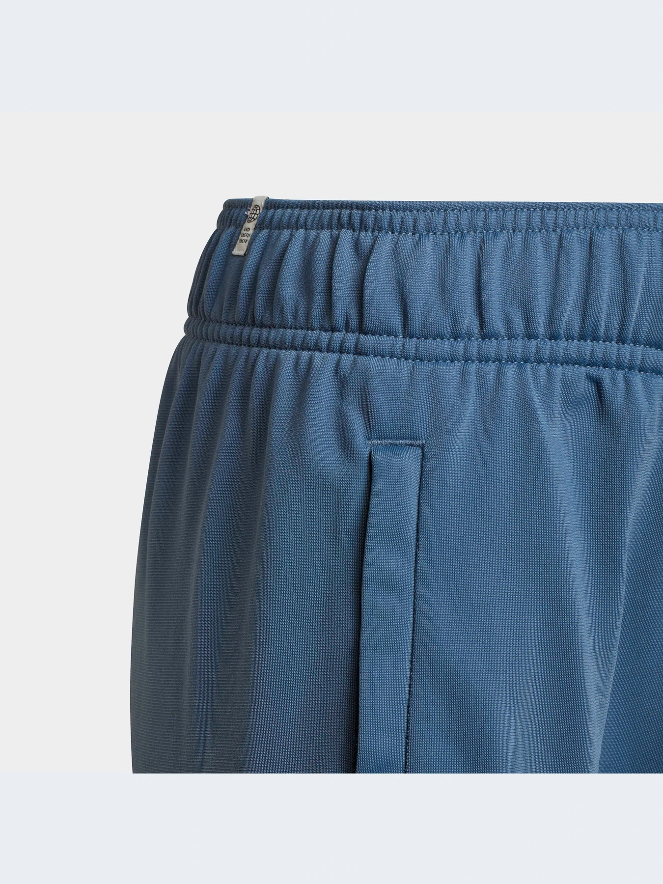 Брюки Adidas модель HK2831-KZ Брюки Adidas модель HK2831-KZ Фото