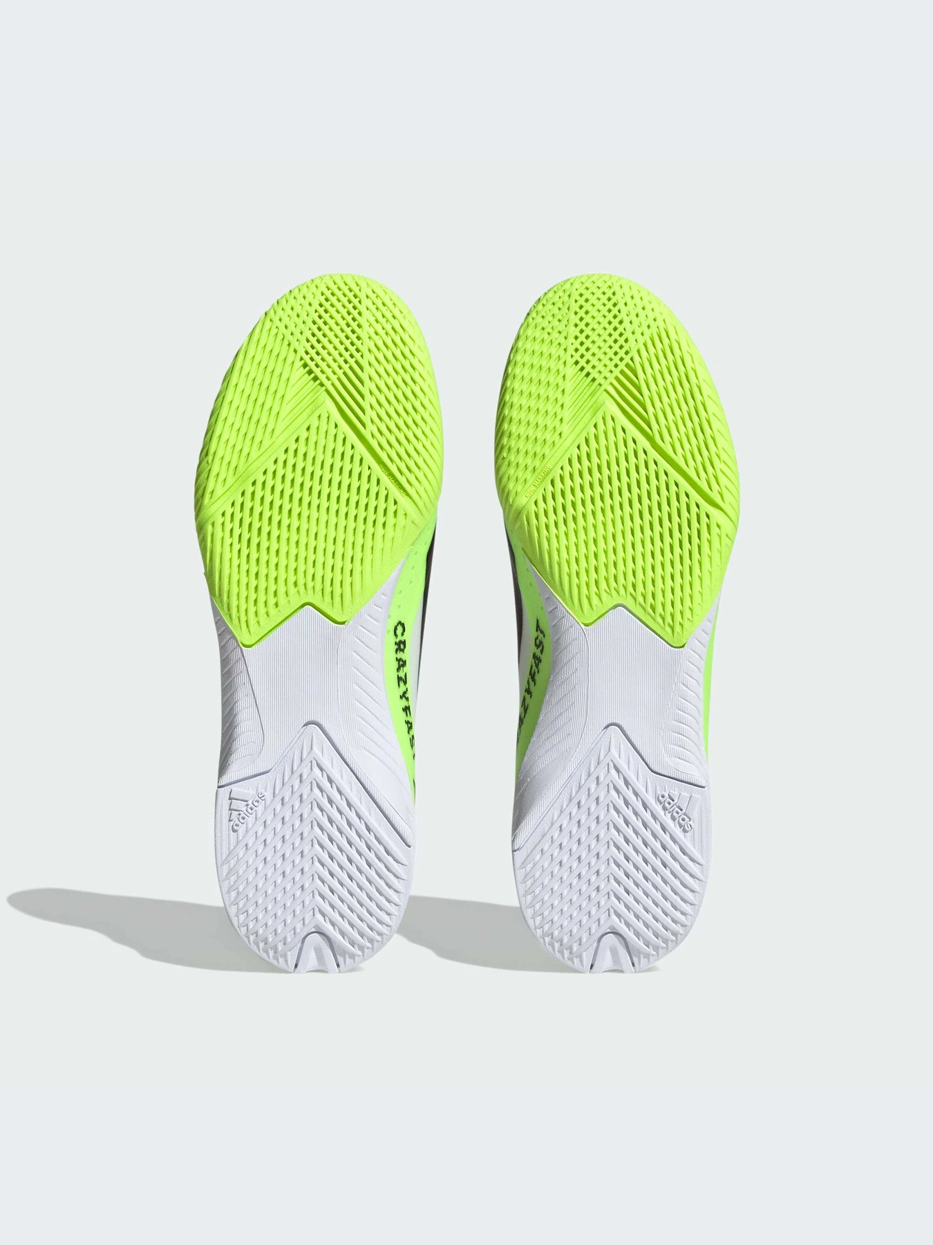Кроссовки Adidas X модель IE1563-KZ Кроссовки Adidas X модель IE1563-KZ Фото