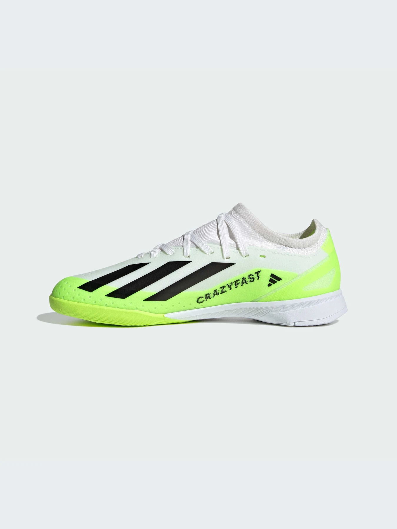 Кроссовки Adidas X модель IE1563-KZ Кроссовки Adidas X модель IE1563-KZ Фото