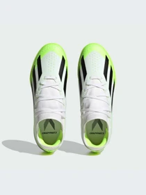 Кроссовки Adidas X модель IE1563-KZ Фото