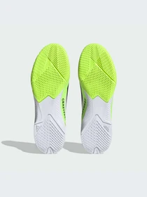 Кроссовки Adidas X модель IE1563-KZ Фото