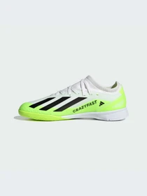 Кроссовки Adidas X модель IE1563-KZ Фото