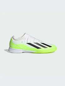 Кроссовки Adidas X модель IE1563-KZ Фото