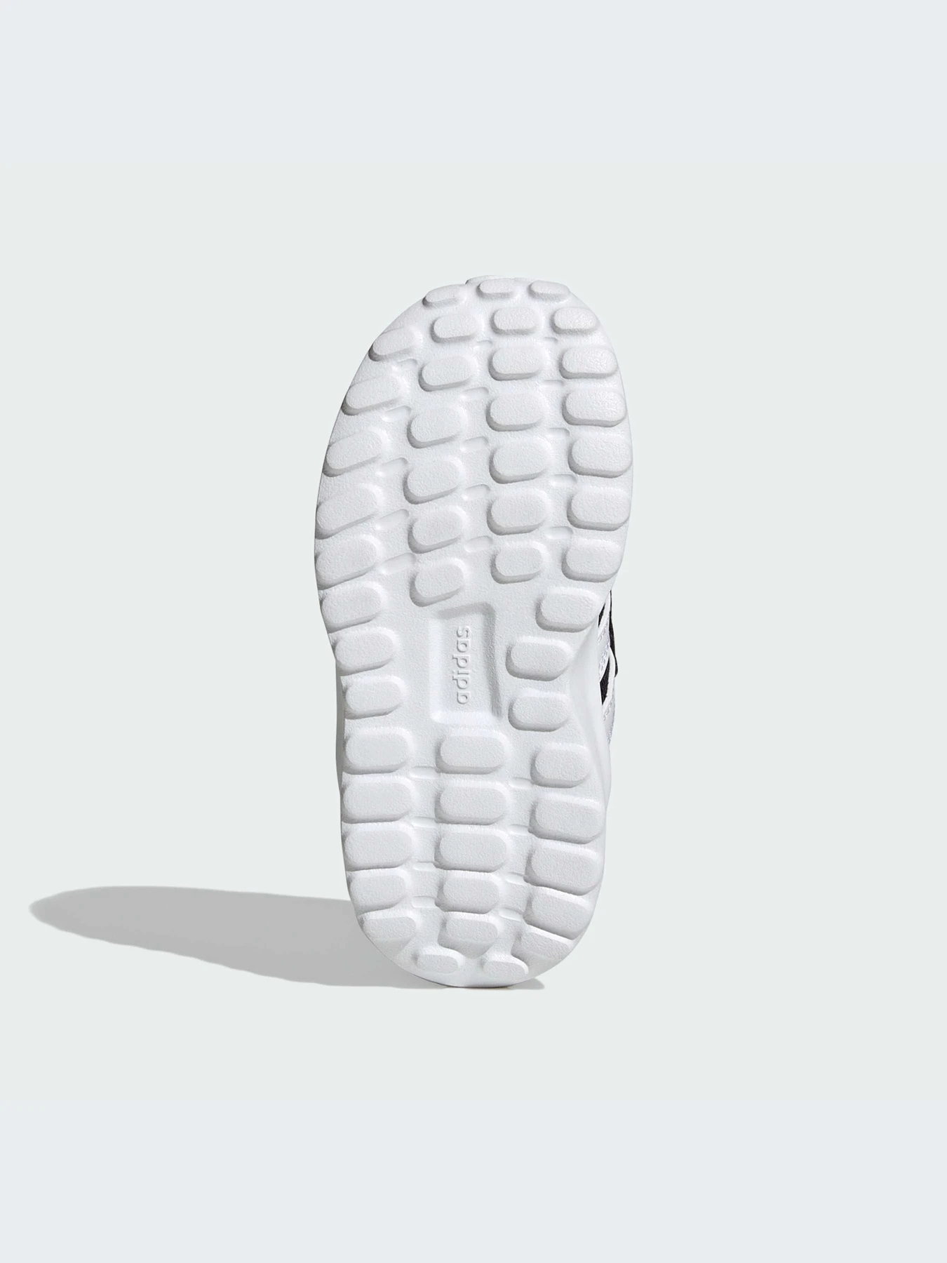 Кроссовки Adidas модель IG4892-KZ Кроссовки Adidas модель IG4892-KZ Фото