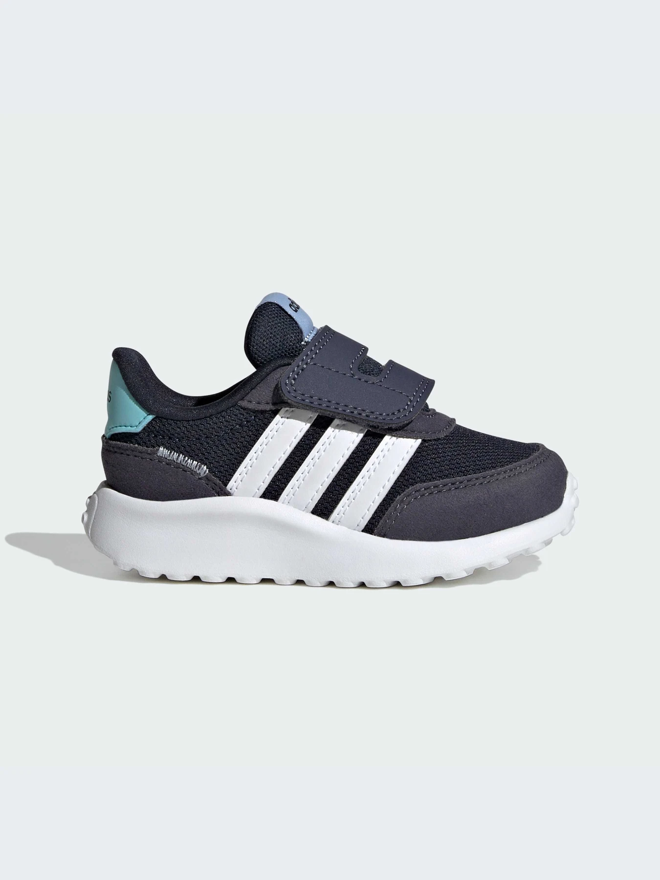 Кроссовки Adidas модель IG4892-KZ Кроссовки Adidas модель IG4892-KZ Фото