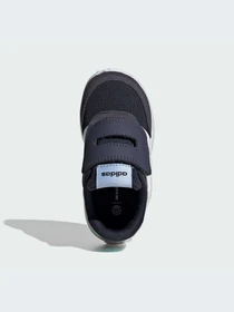 Кроссовки Adidas модель IG4892-KZ Фото