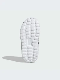Кроссовки Adidas модель IG4892-KZ Фото