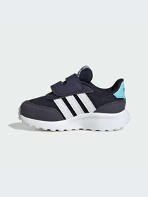 Кроссовки Adidas модель IG4892-KZ Фото