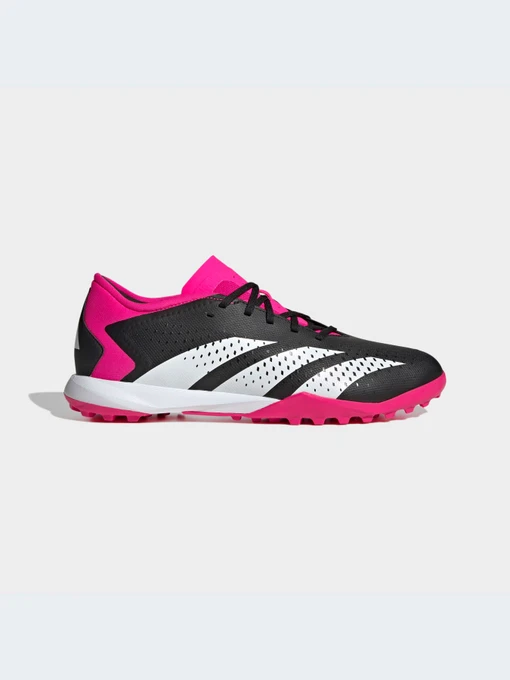 Кроссовки Adidas Predator модель GW4640-KZ Фото