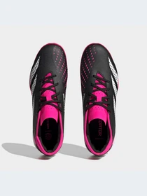 Кроссовки Adidas Predator модель GW4640-KZ Фото