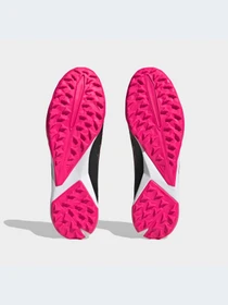 Кроссовки Adidas Predator модель GW4640-KZ Фото