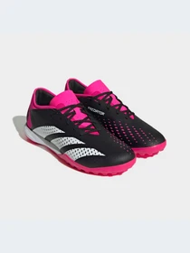 Кроссовки Adidas Predator модель GW4640-KZ Фото