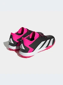 Кроссовки Adidas Predator модель GW4640-KZ Фото
