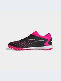 Кроссовки Adidas Predator модель GW4640-KZ Фото