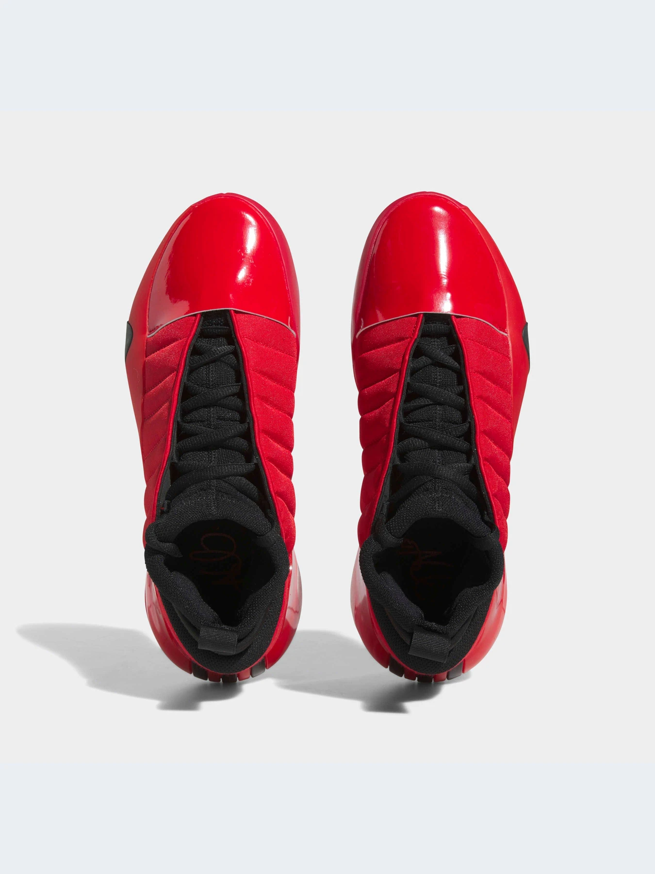 Кроссовки Adidas модель GW4464-KZ Кроссовки Adidas модель GW4464-KZ Фото